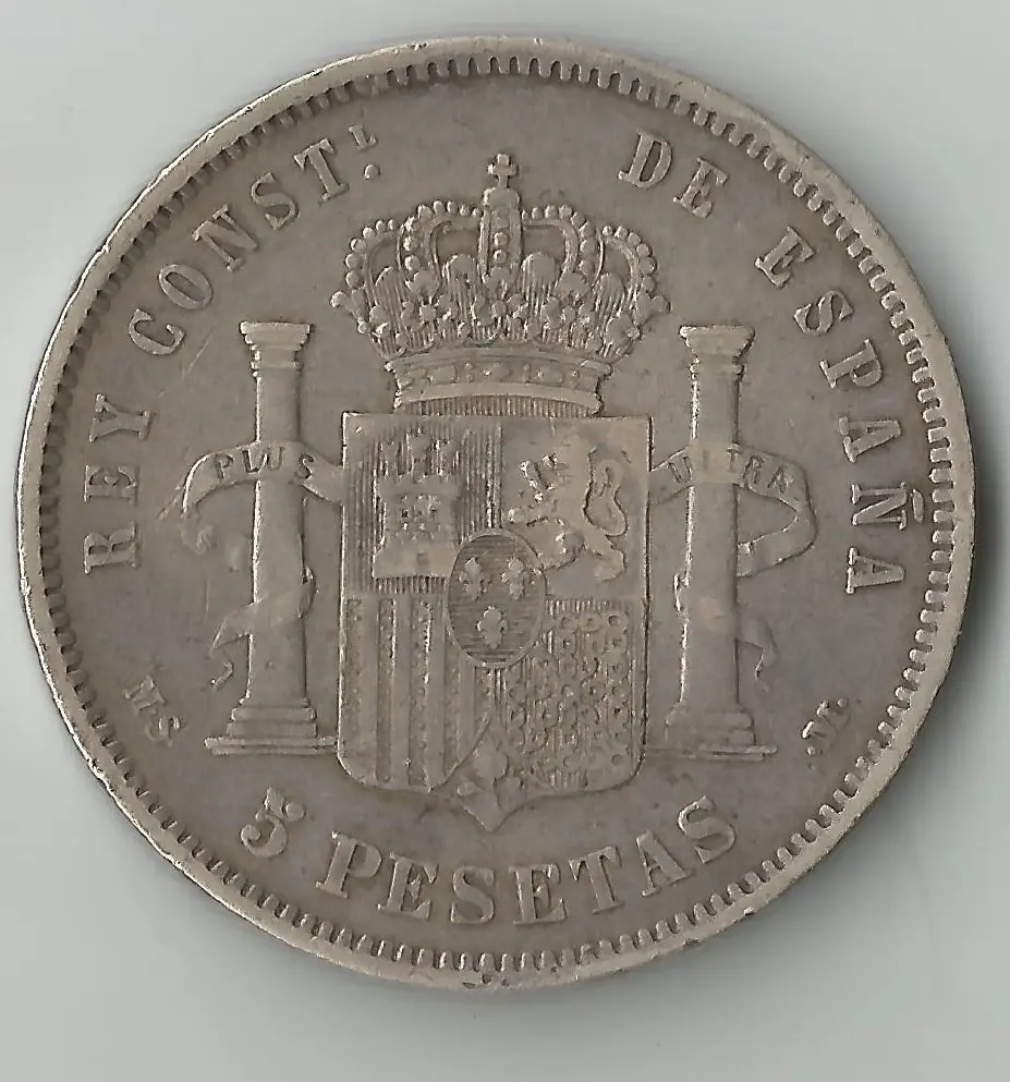 Francisco Franco