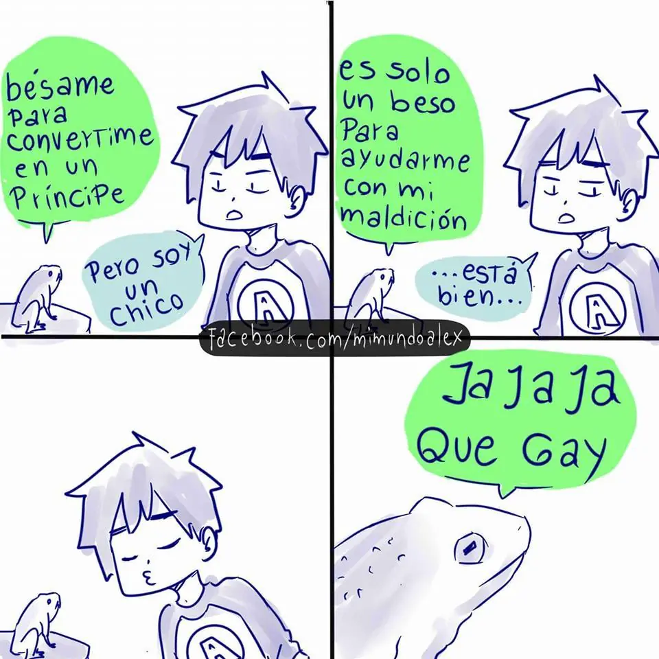 historietas