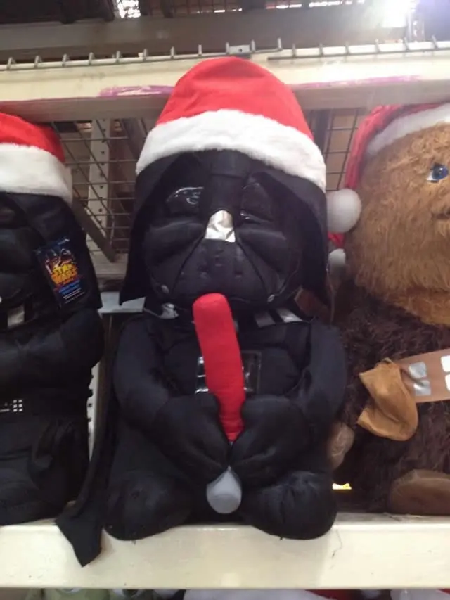 45 Imágenes de humor para pasar el rato