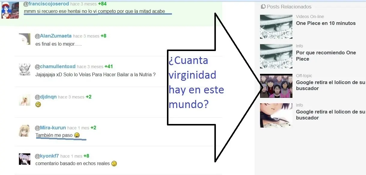 humor