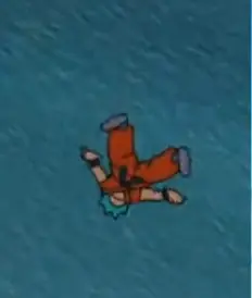 dragon ball super mala animacion