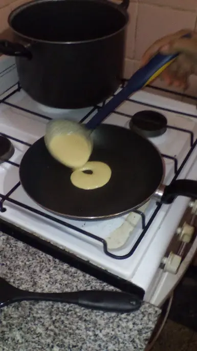 celiacos celiacos