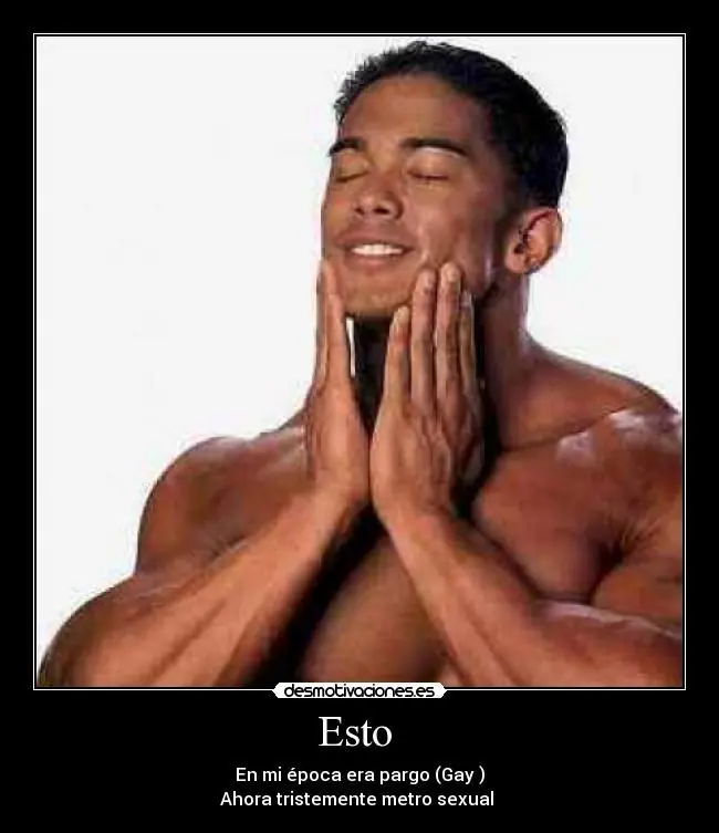 Progre