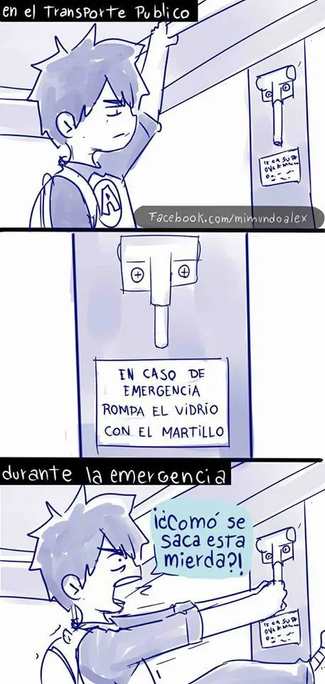 entretenimiento