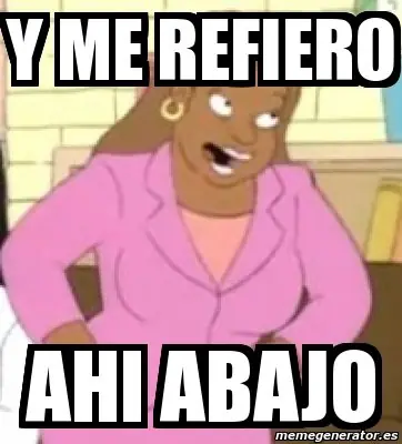 Video july3p, Tenes las mismas manchas? Enterate por que!