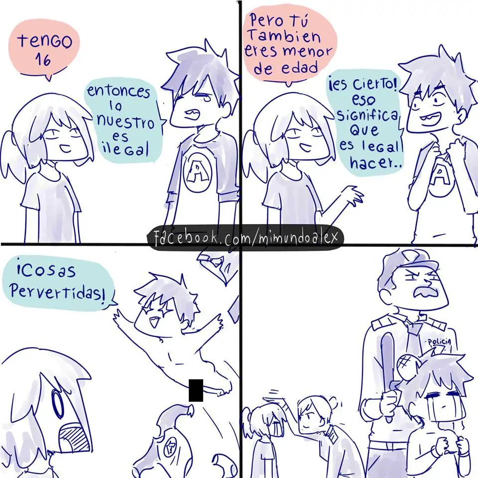 diversion