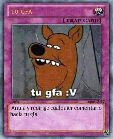 lol