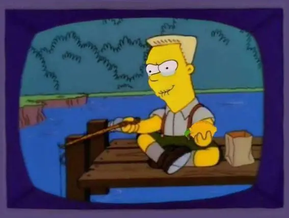 Simpson