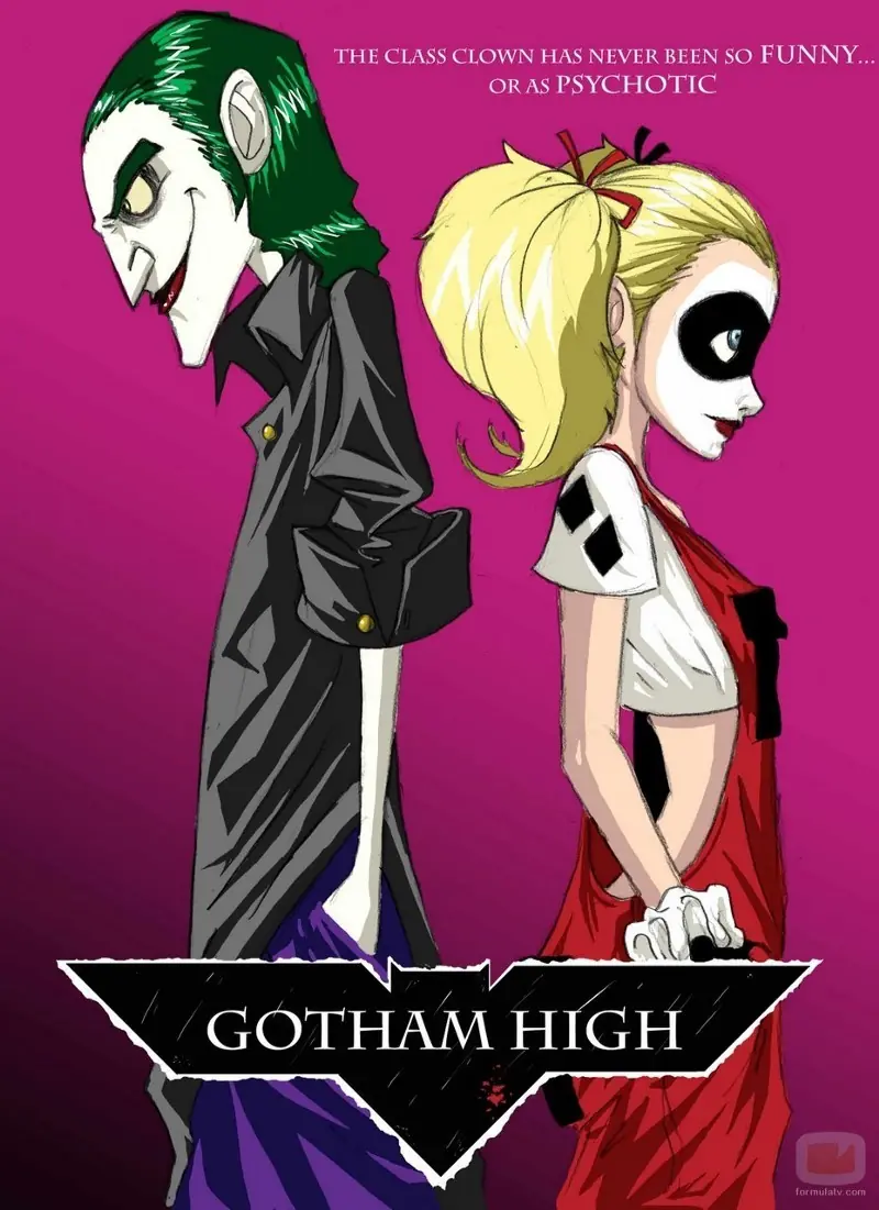 dc comic dc comic