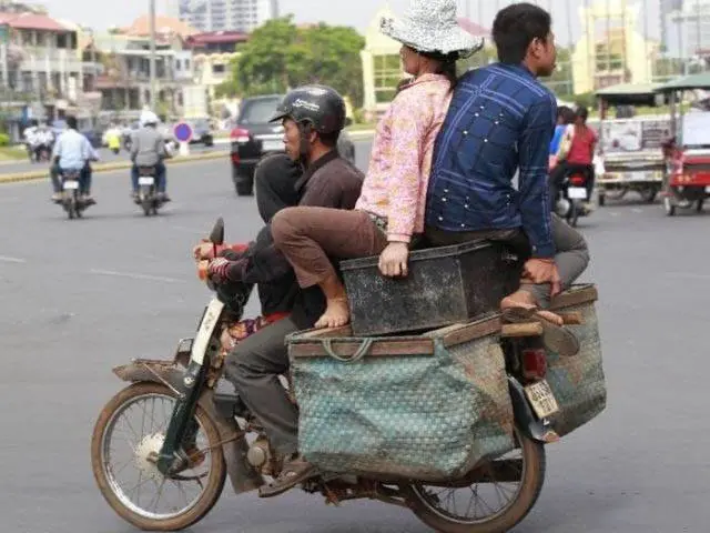 ingeniero