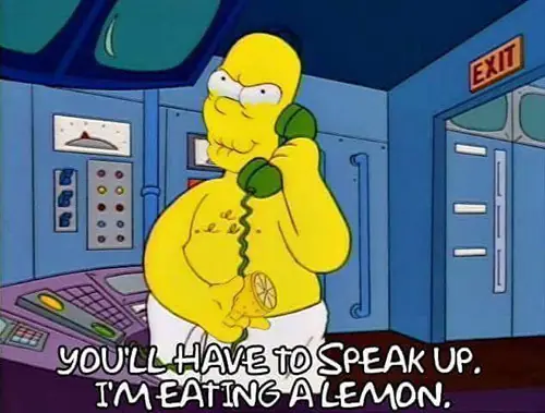 Simpson