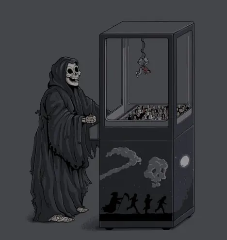 imagenes imagenes