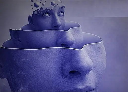 Un  llanto  por  los  héroes  cáidos R: lvl5