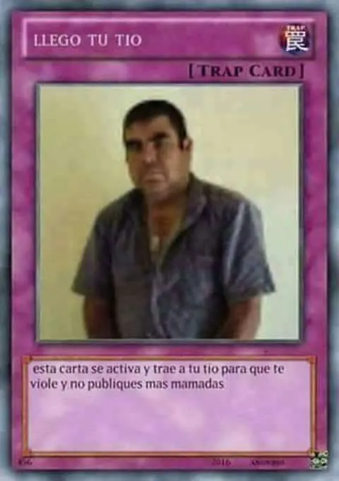 Mi coleccion de momos YU-GI-OH y te los muestro