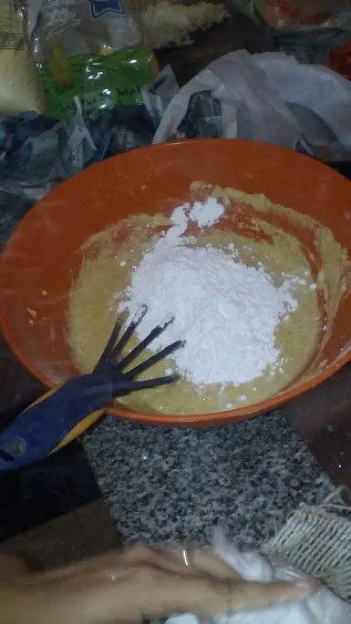 Tacos aptos celíacos. Fotoreceta certificada Tacos aptos celíacos. Fotoreceta certificada