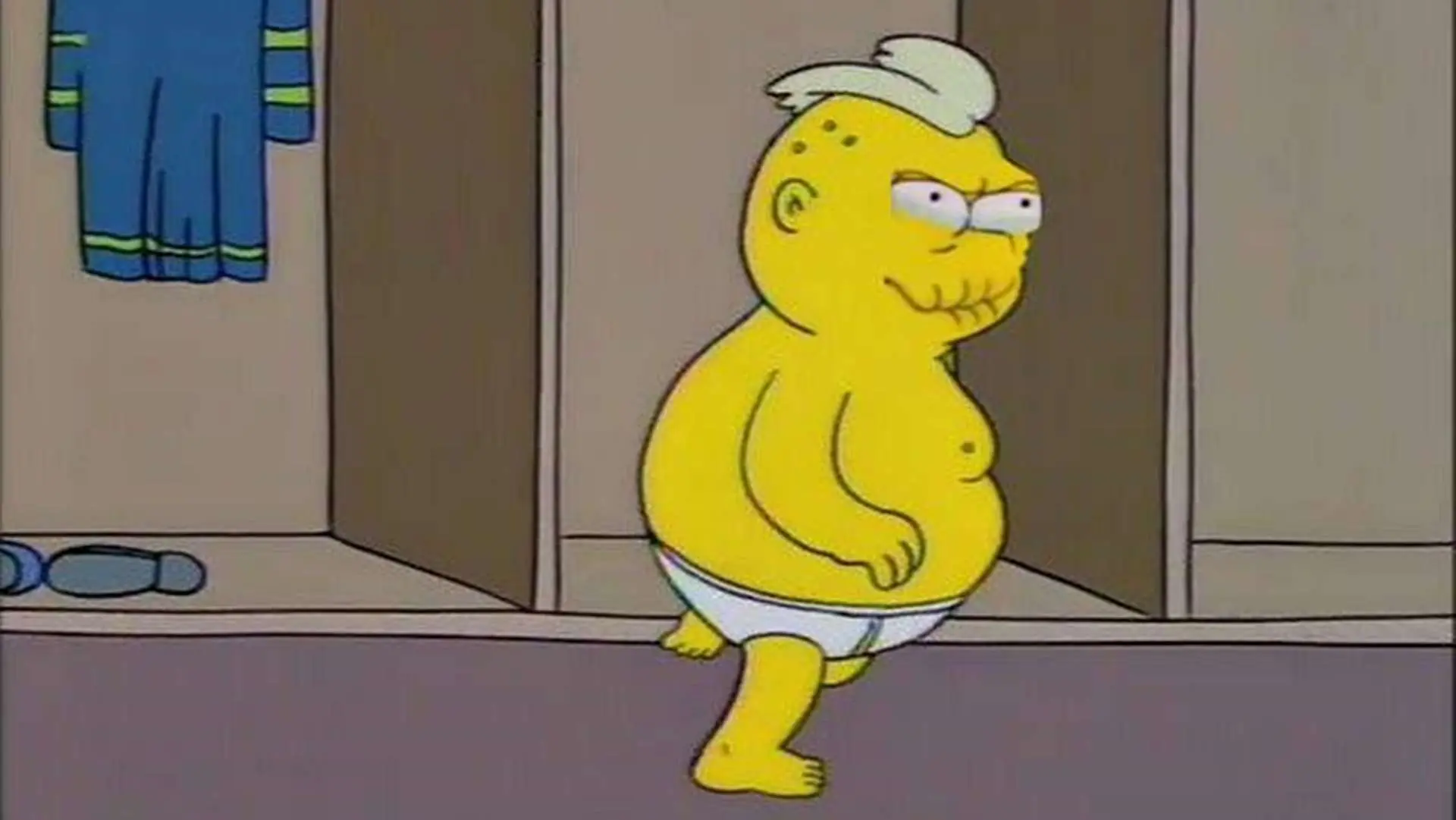 Taringa
