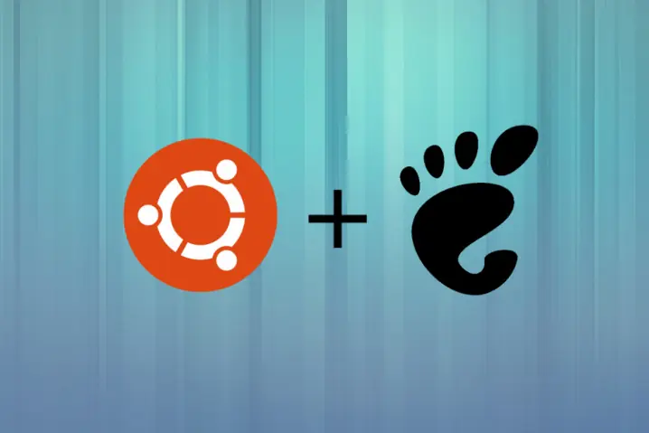 ubuntu