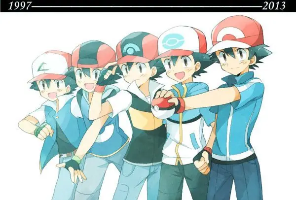 ash