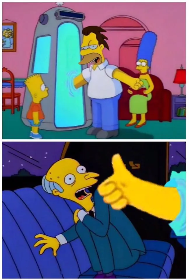 Shitposting