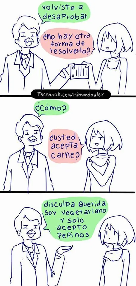 imagenes