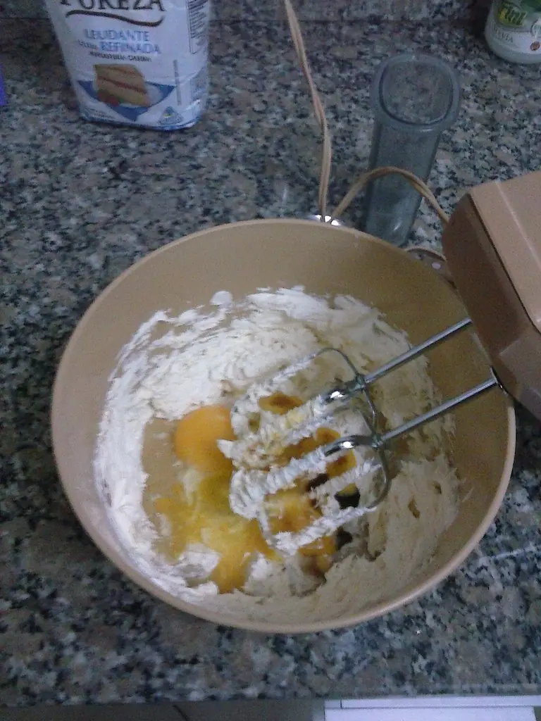 membrillo