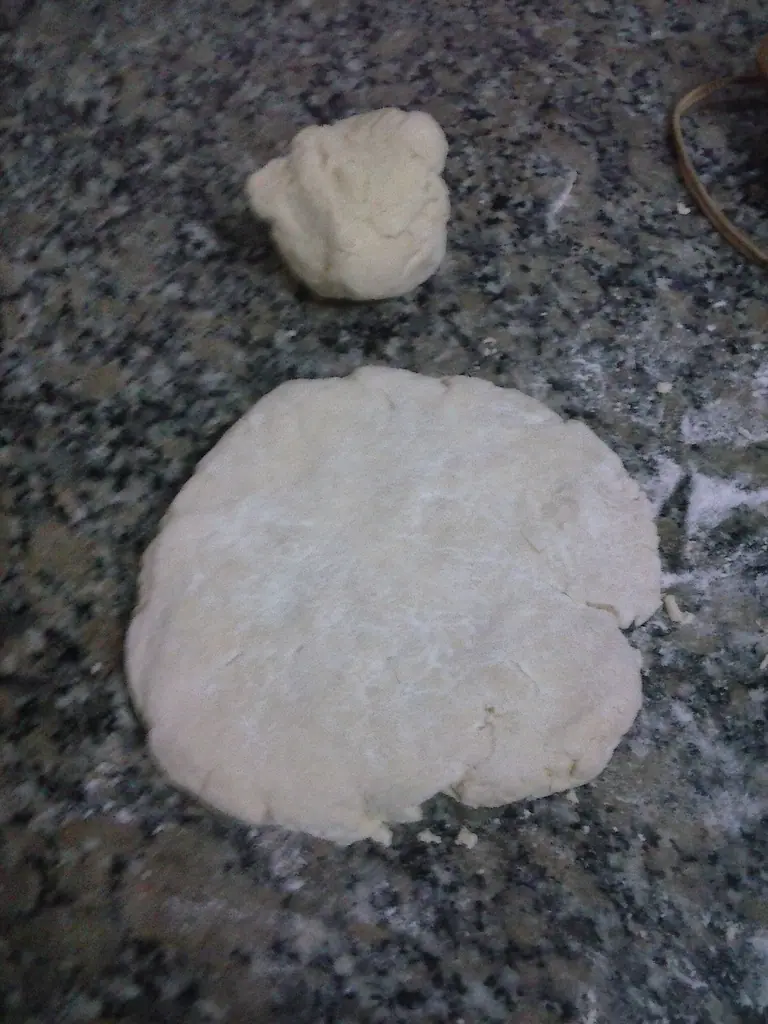 membrillo