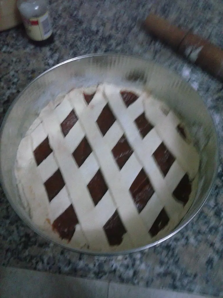 membrillo