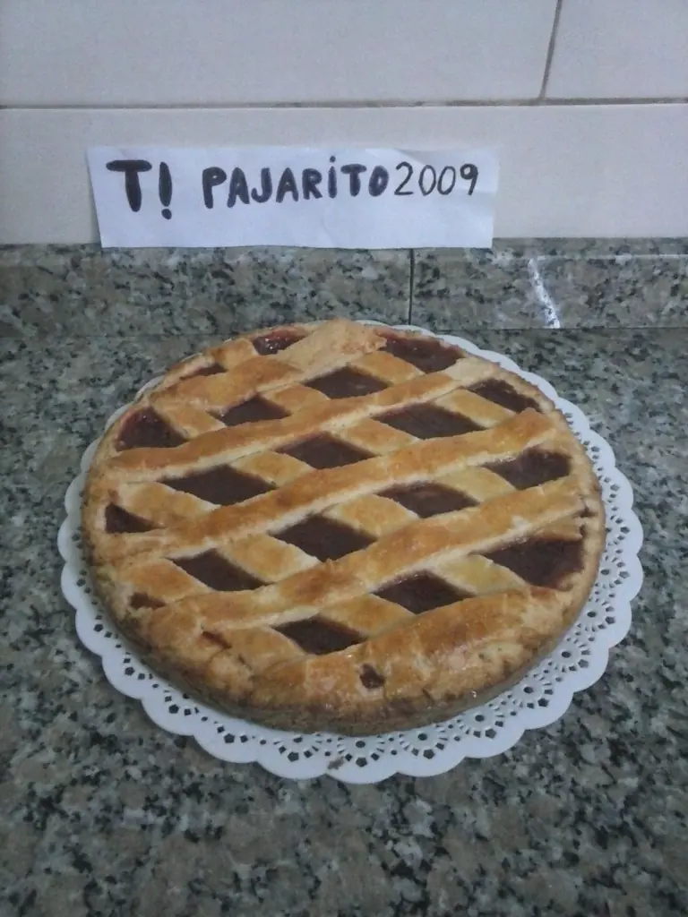 fructosa