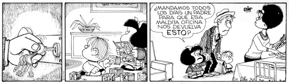 miguelito