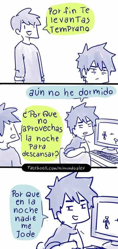 historietas
