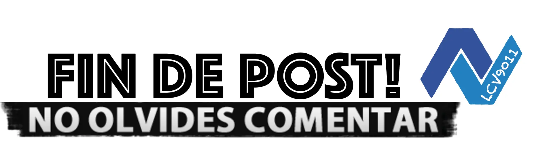 Armas
