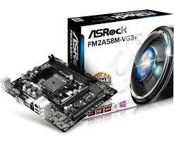 asrock