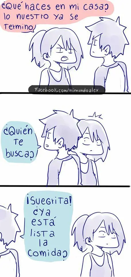 diversion