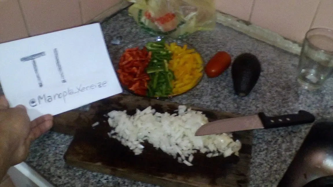 tacos tacos