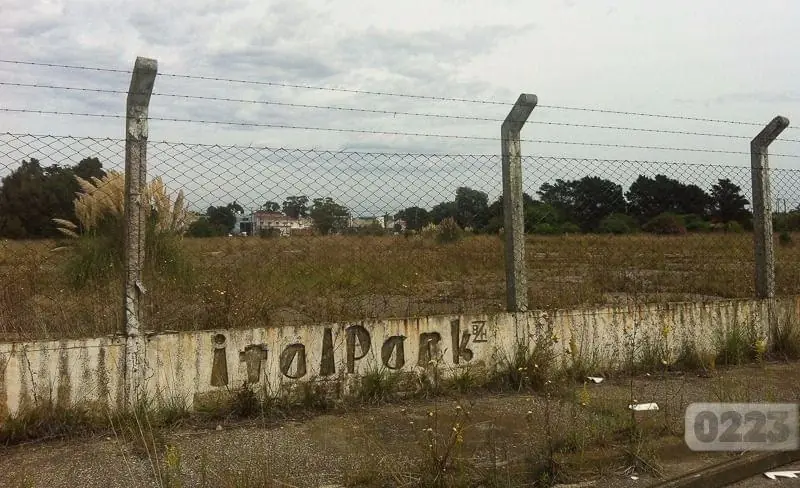 urbana