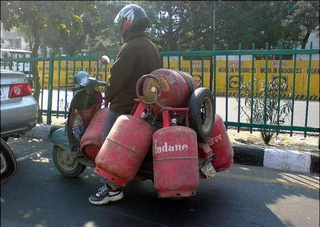 ingeniero