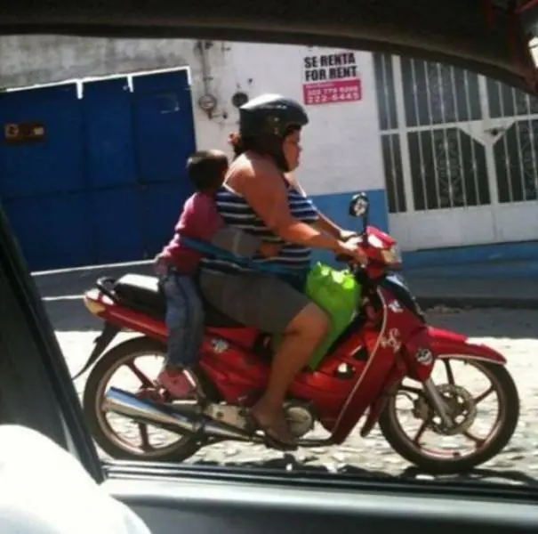 humor