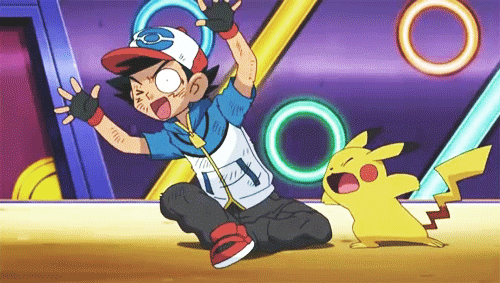 ash