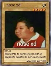 memes