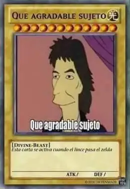 memes