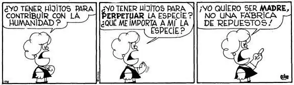 Susanita