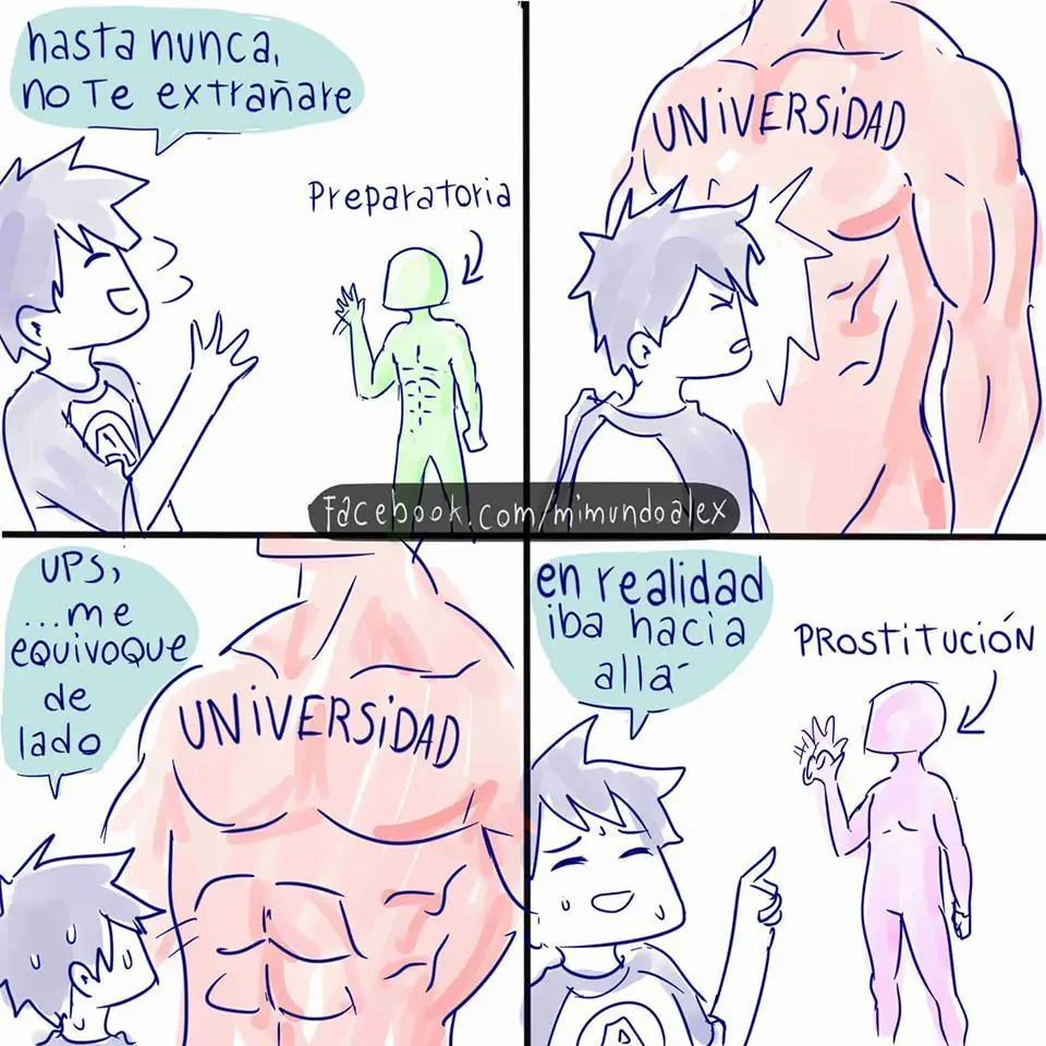 imagenes
