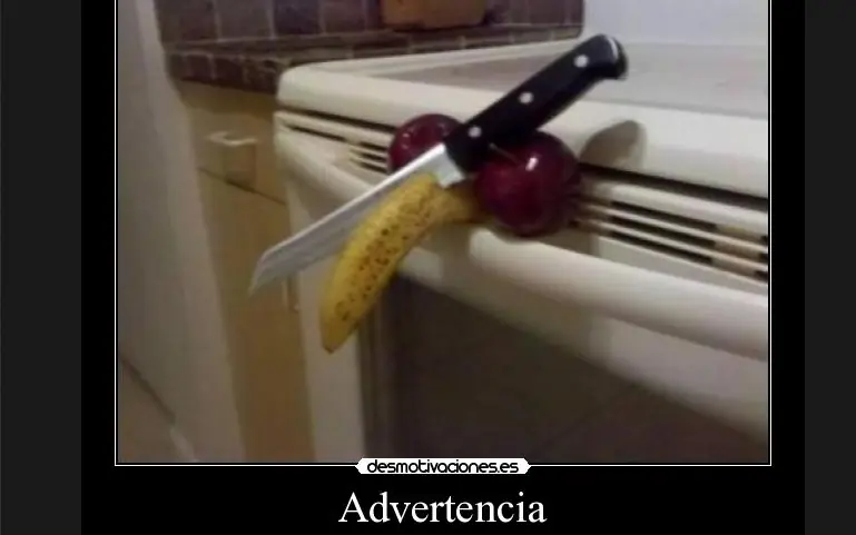 ¡Esposas con sentido del humor!