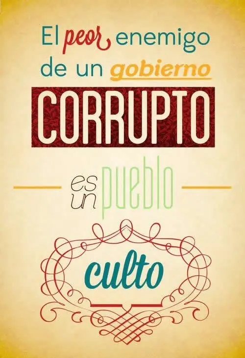 45 Imágenes de humor para pasar el rato