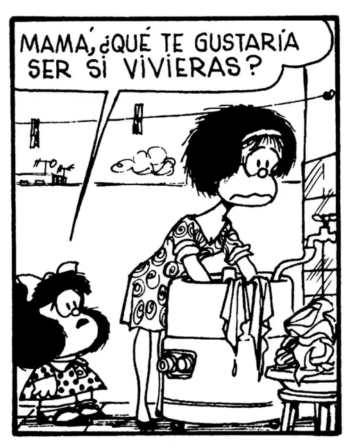guille