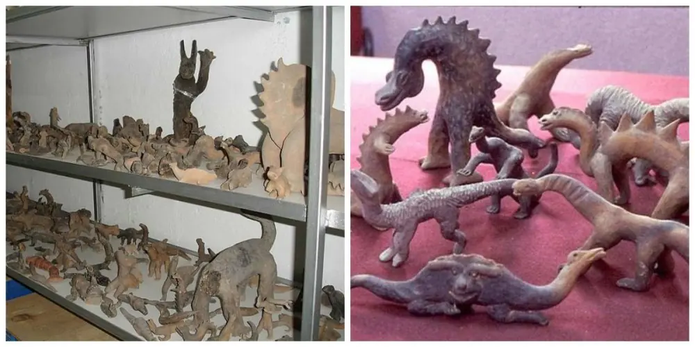 historicos