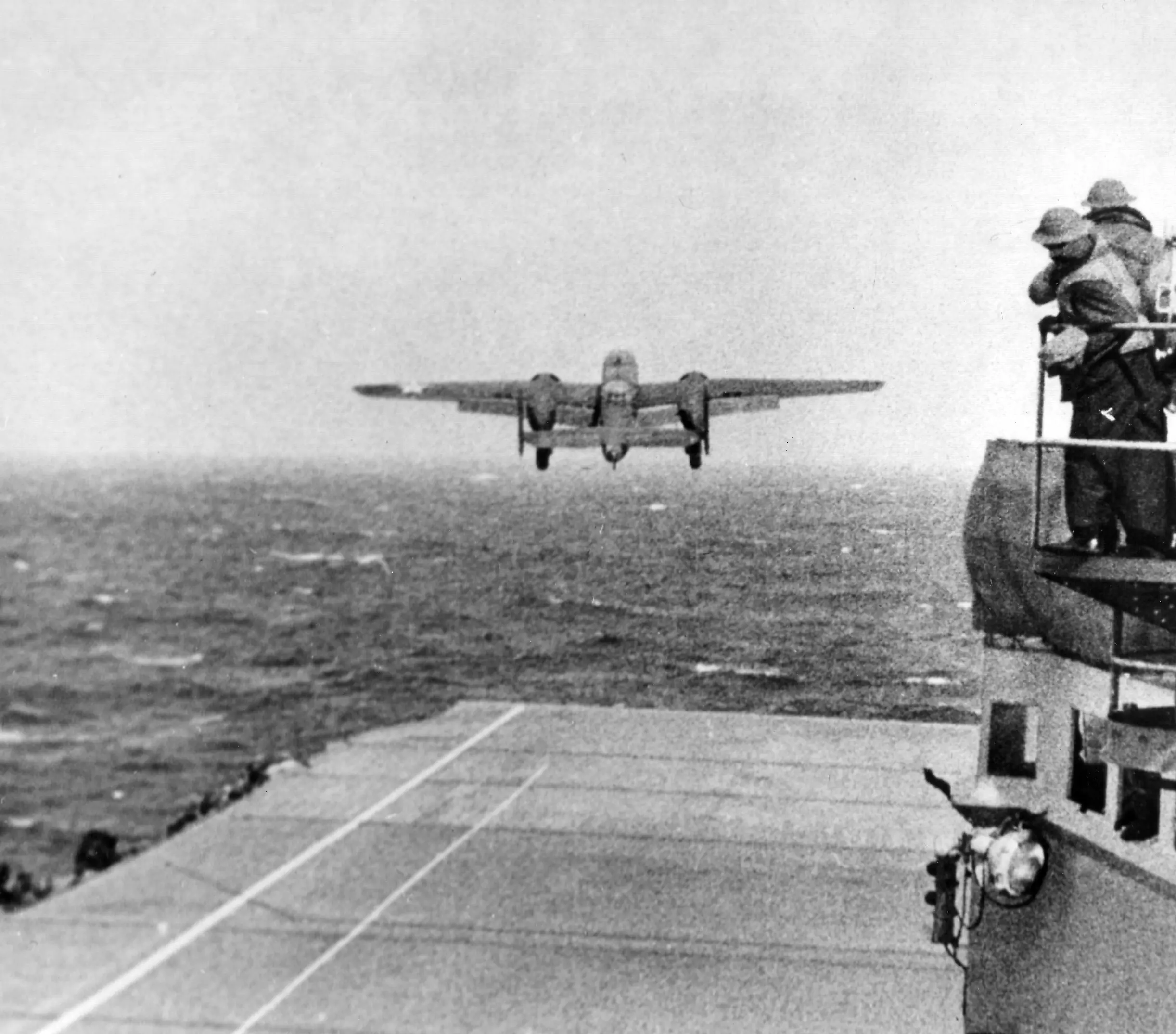 Segunda Guerra Mundial Segunda Guerra Mundial