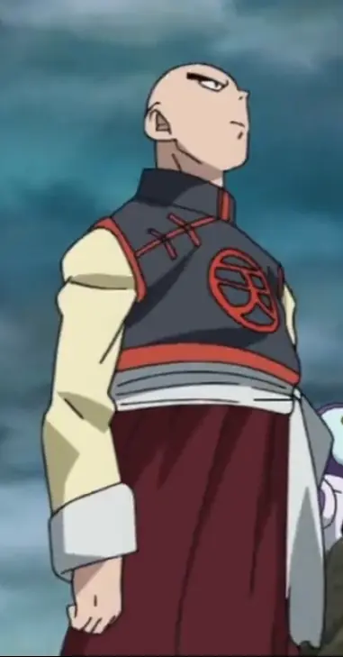 dragon ball super mala animacion