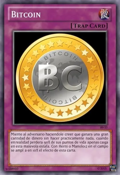 Mi coleccion de momos YU-GI-OH y te los muestro