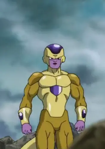 dragon ball super mala animacion